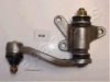 JAPANPARTS ID-236 Idler Arm